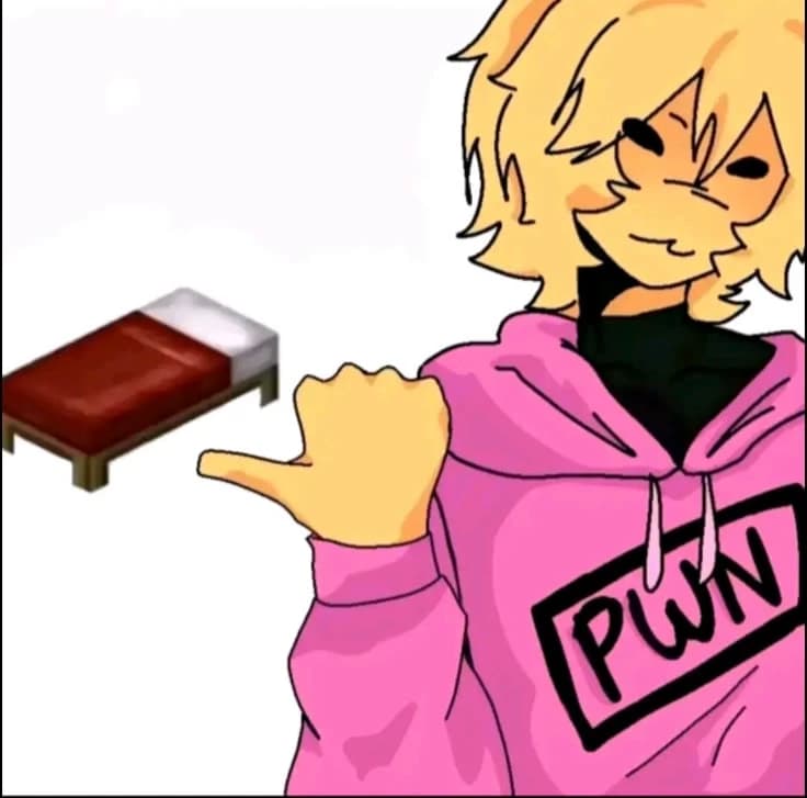 Andrew ~ bad things  thumbnail