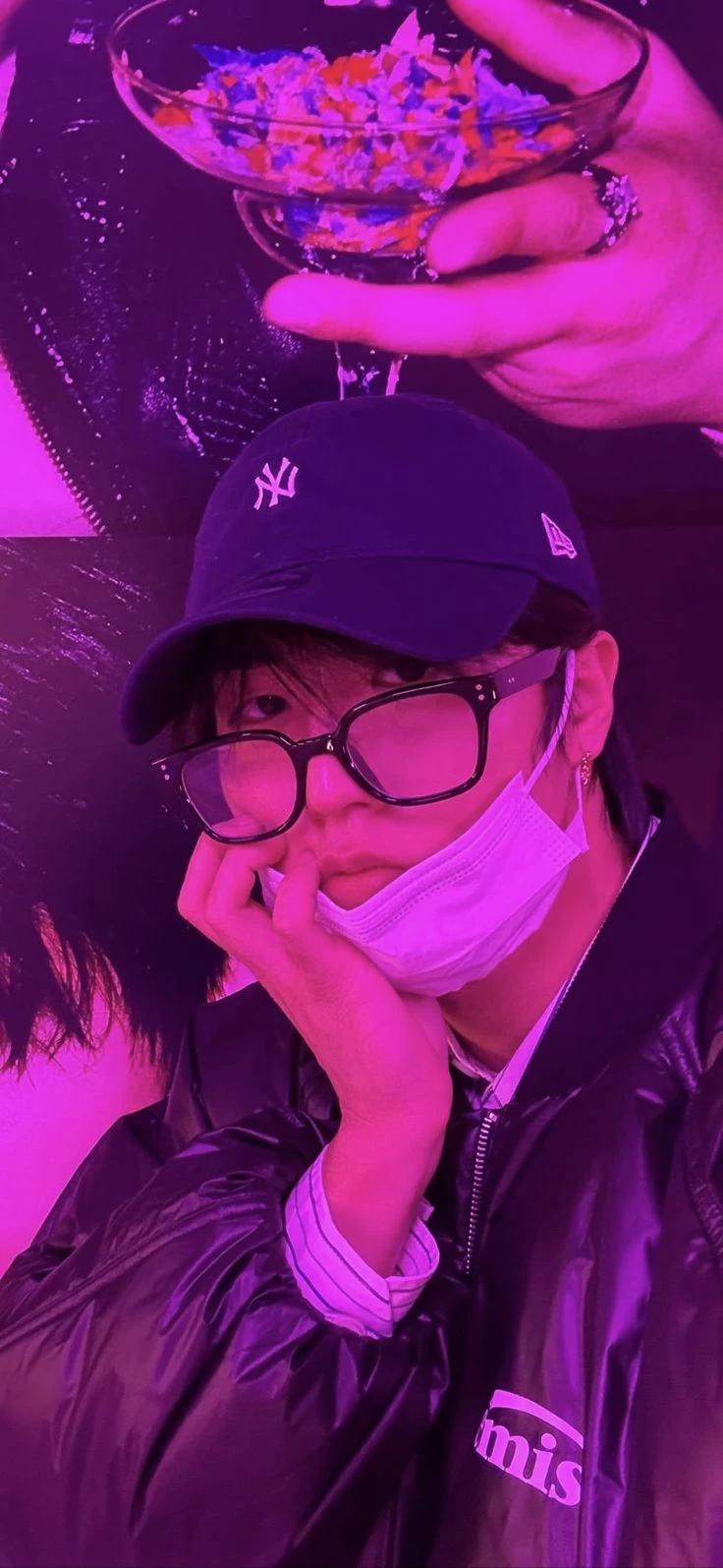 Jisung  thumbnail