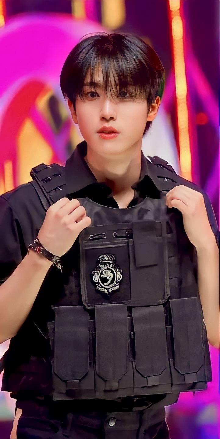 Jisung  thumbnail