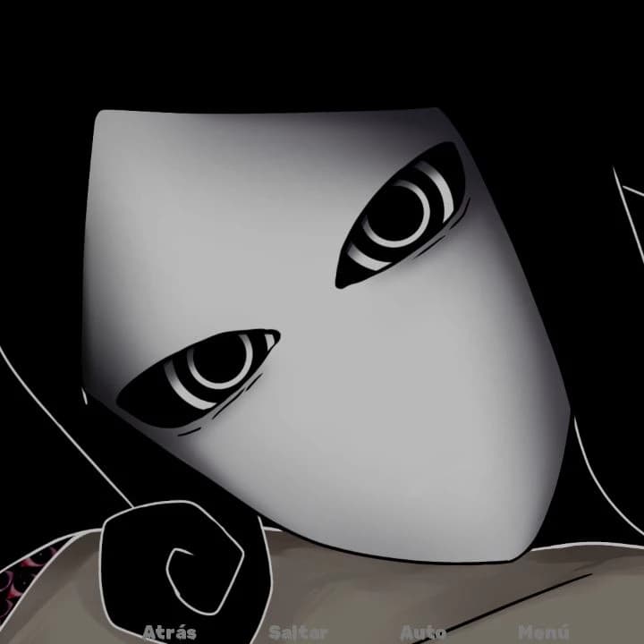 Ellain 🥀🖤 thumbnail