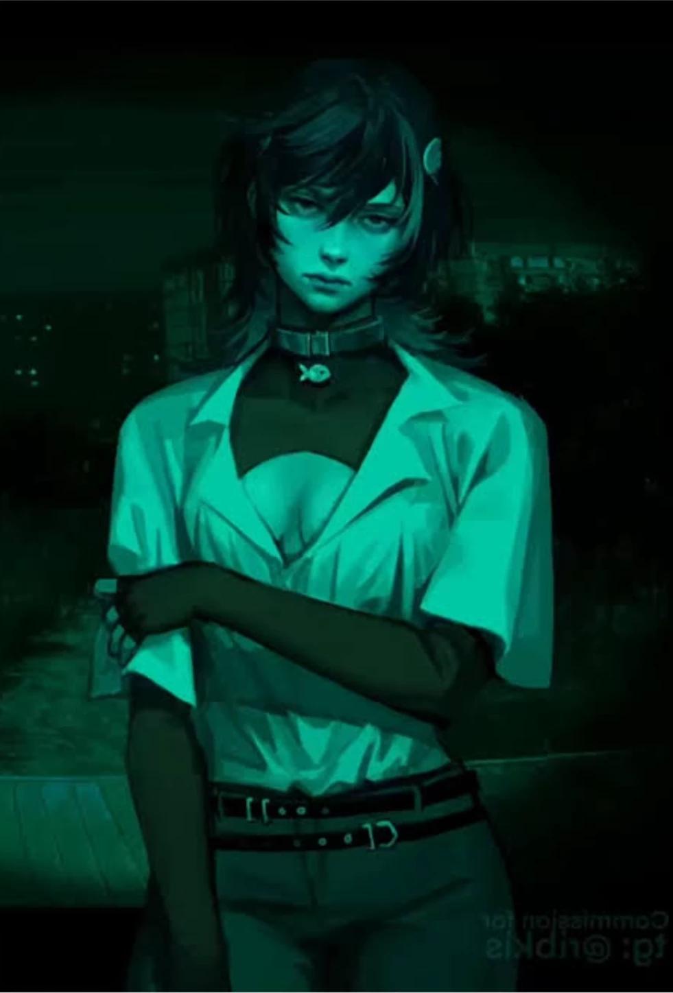 Lola thumbnail