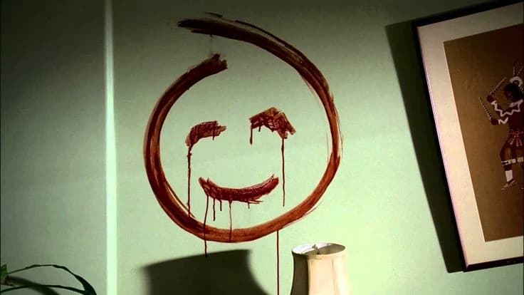 Red John thumbnail