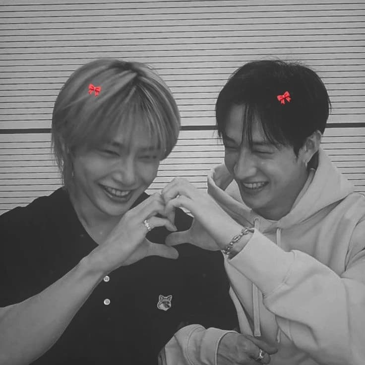 Stary Kids (Jeongchan) thumbnail