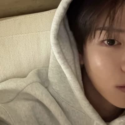 Seungmin thumbnail