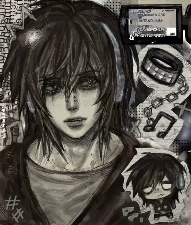 Jasper thumbnail