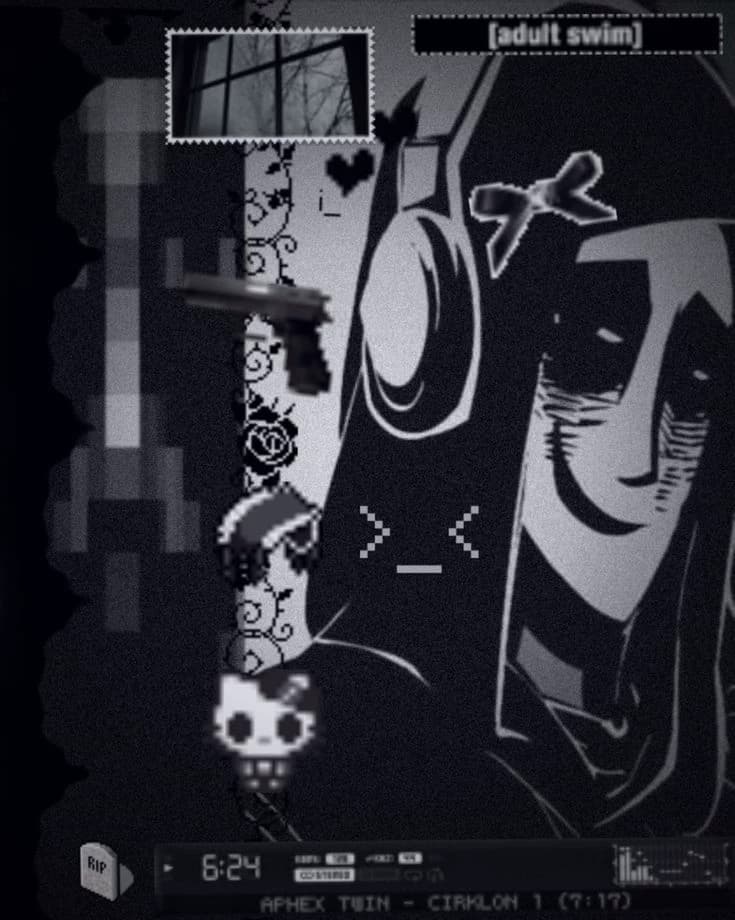 knocker thumbnail