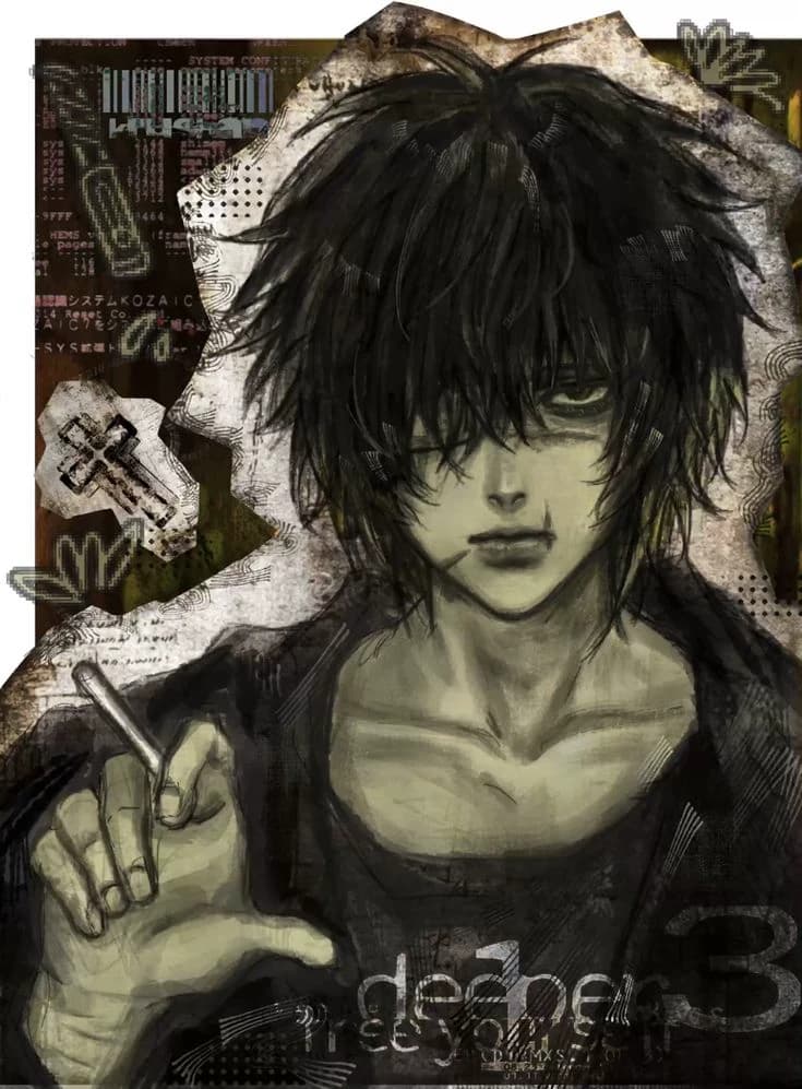 риэль thumbnail