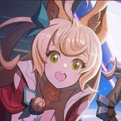 Kira thumbnail
