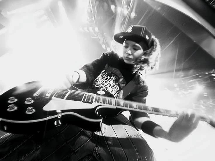 Tom kaulitz୨୧ thumbnail