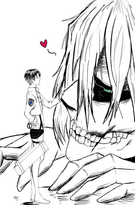 Levi thumbnail