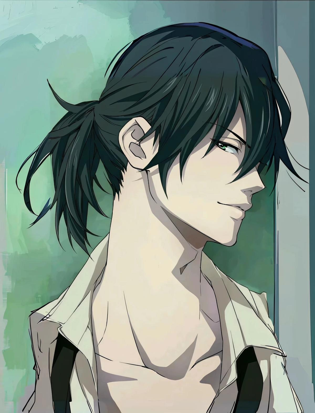 Sho sin thumbnail