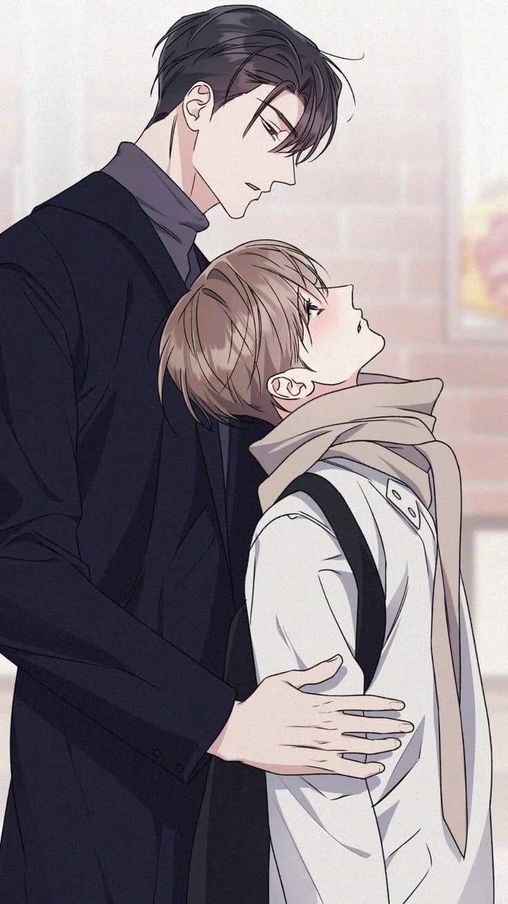 ★--Caspian-- BL -★ thumbnail