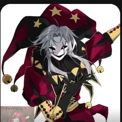 Pierrot thumbnail