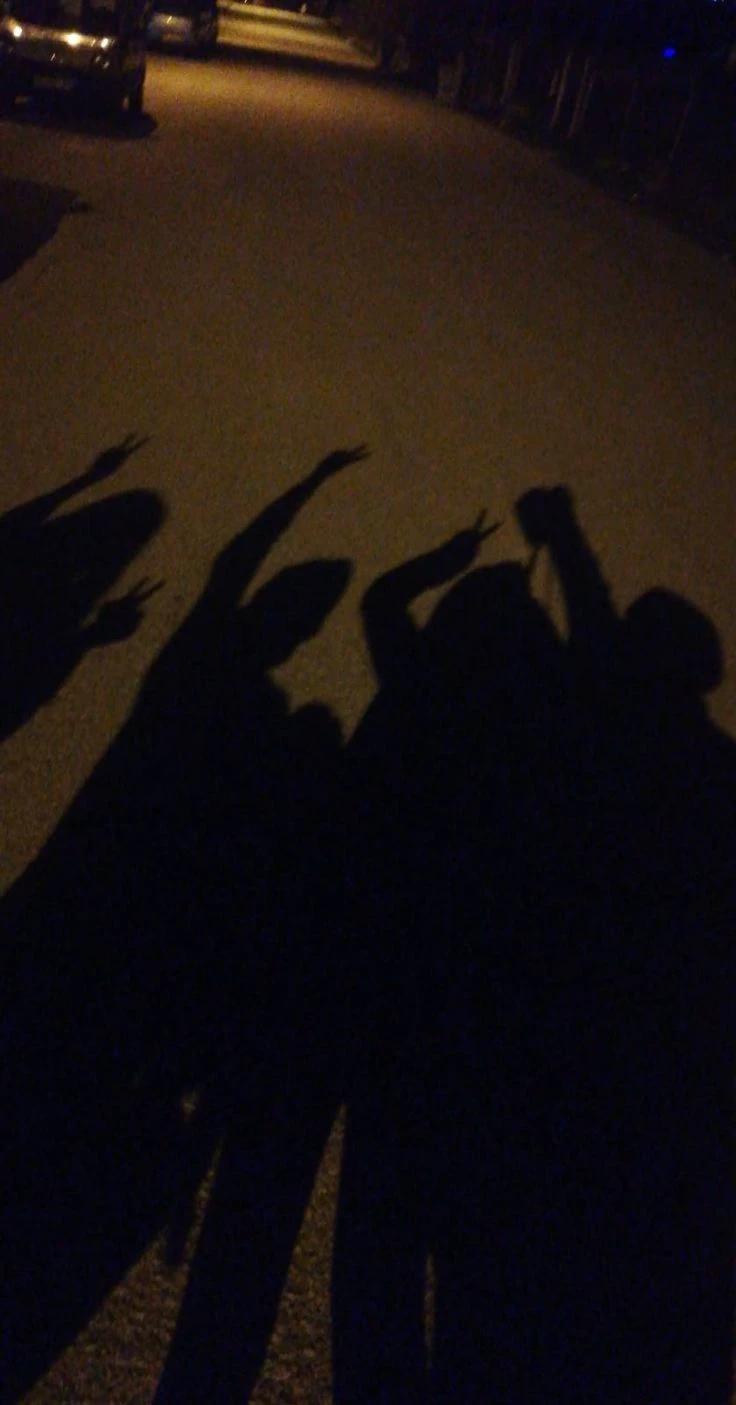 Friends thumbnail