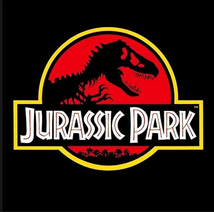 Los vengadores+Jurassic park thumbnail
