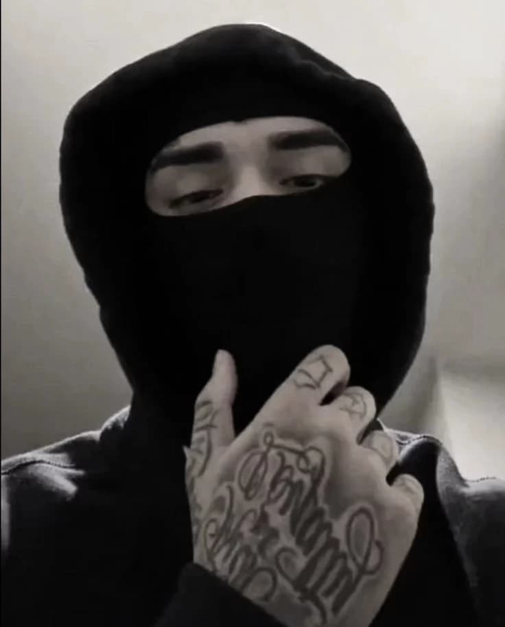 Edmen thumbnail