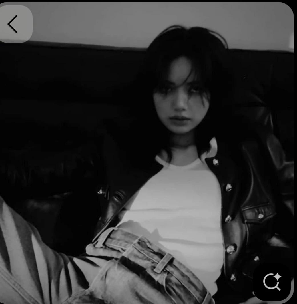 Lalisa manobal  thumbnail