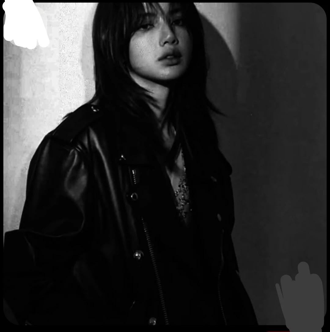 Lalisa manobal thumbnail
