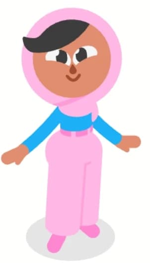Zari thumbnail