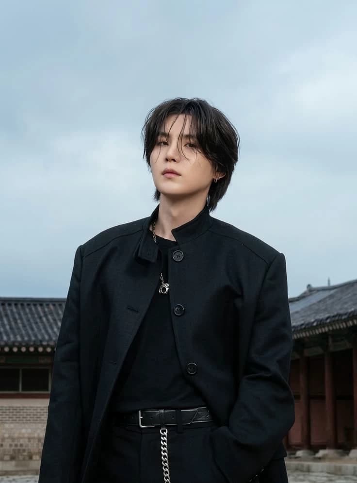 yoongi thumbnail