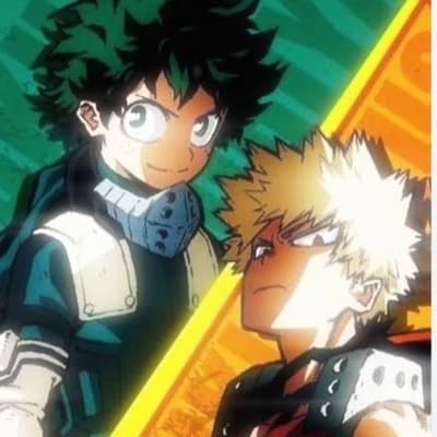 Ellos son migajeros  thumbnail