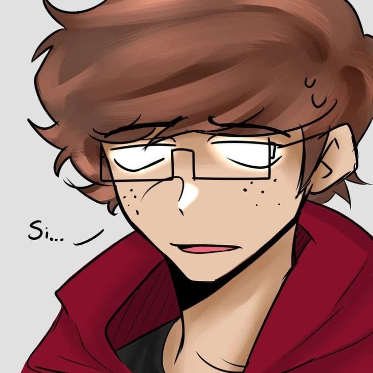 No sound error thumbnail
