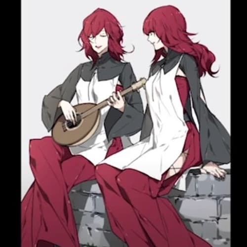 Devola & Popola  thumbnail