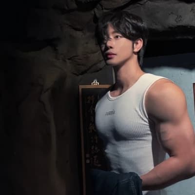 Jake thumbnail