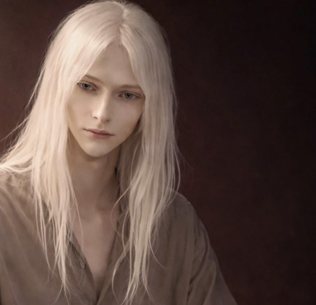 Ren thumbnail