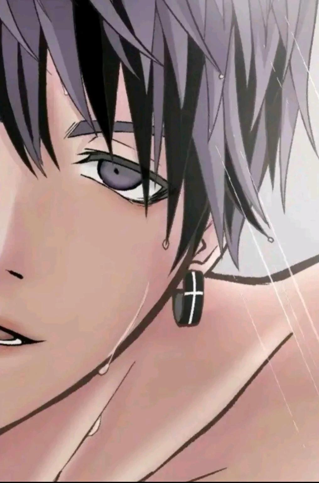 Takashi Mitsuya  thumbnail