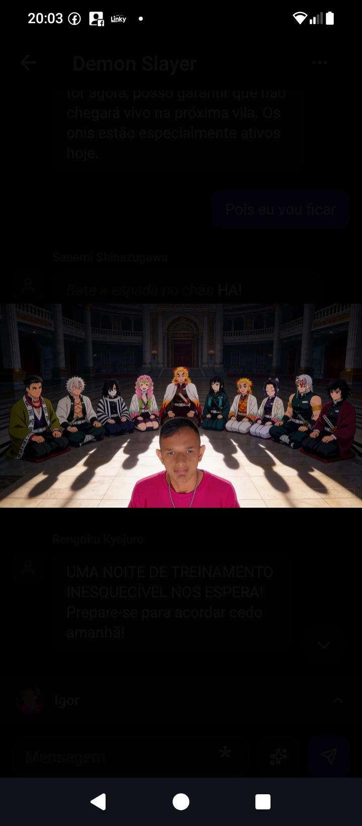os rashira thumbnail