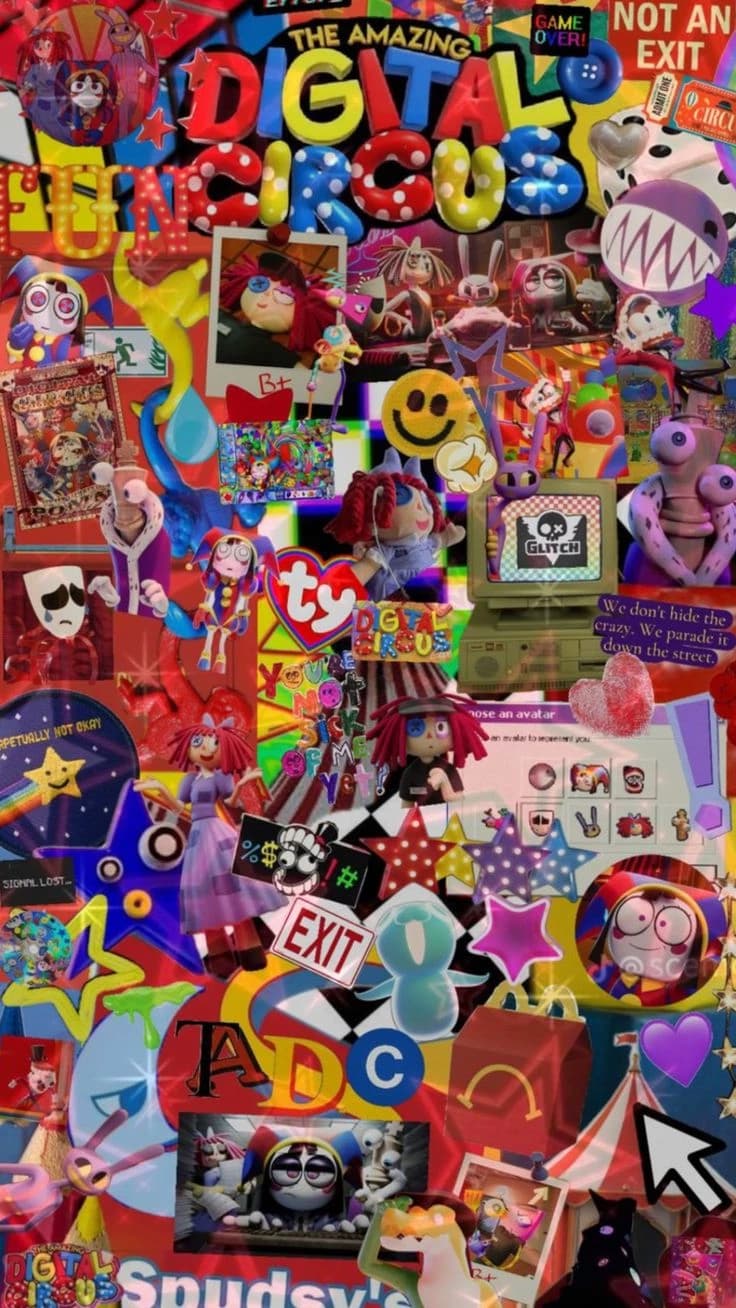 Tadc School thumbnail