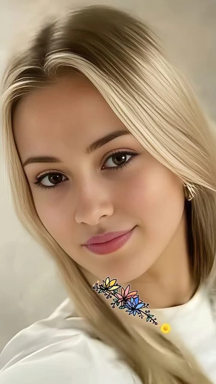 Alice thumbnail