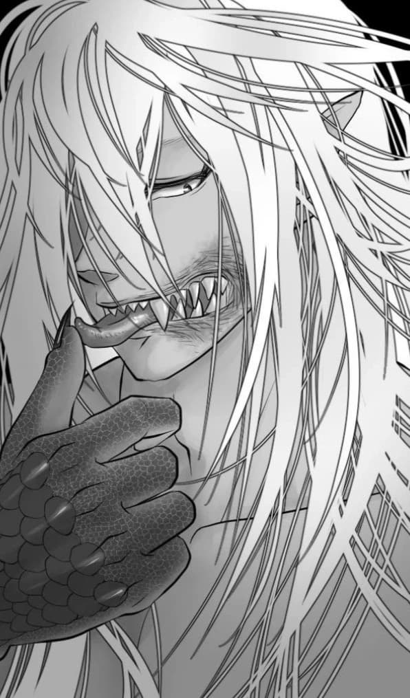 Shichiro Balam thumbnail