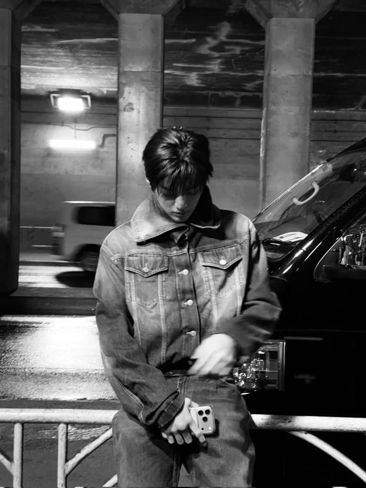 Ahn keonho thumbnail