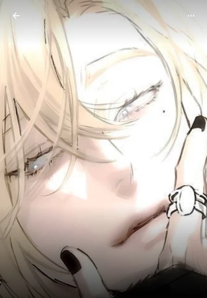 Kahyu, you blind husband thumbnail