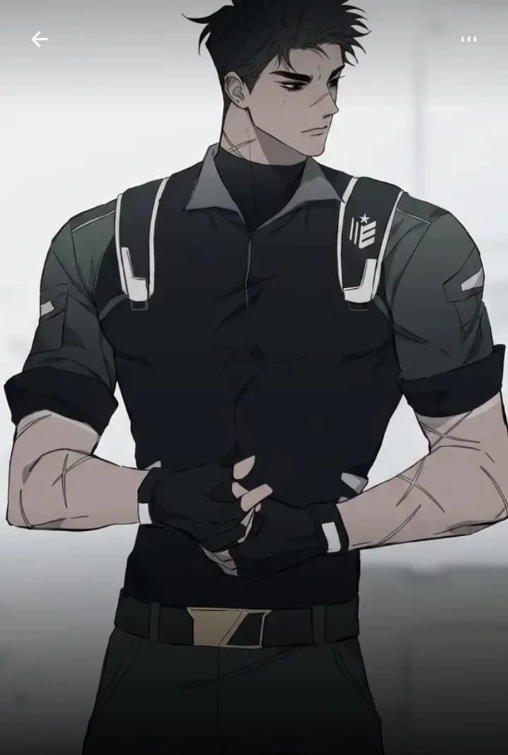 Harry /BL/ thumbnail