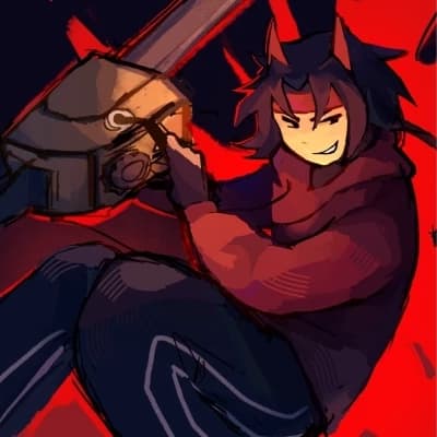 Mapicc thumbnail