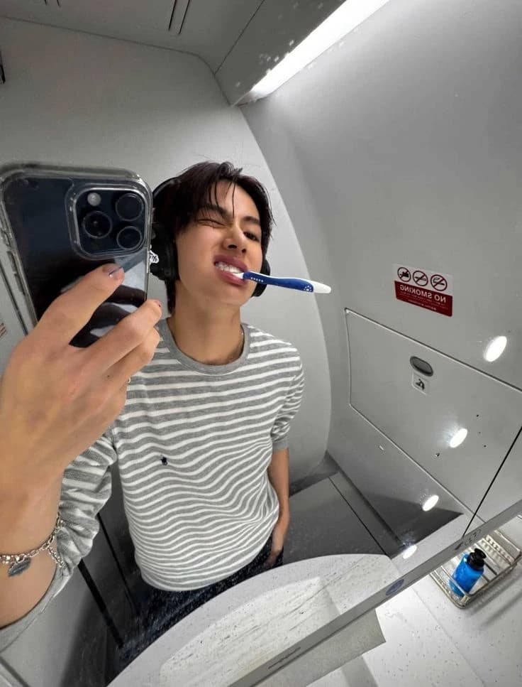 Seonghyeon thumbnail