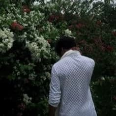 Rudra Malhotra thumbnail