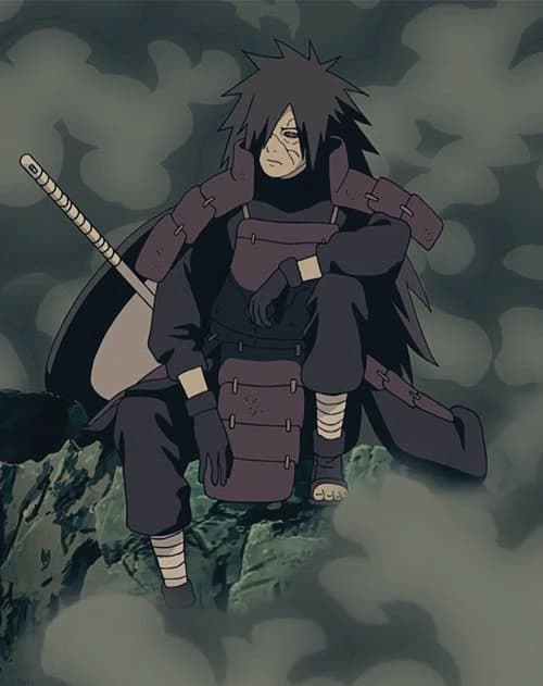 Madara thumbnail