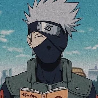 Kakashi  thumbnail