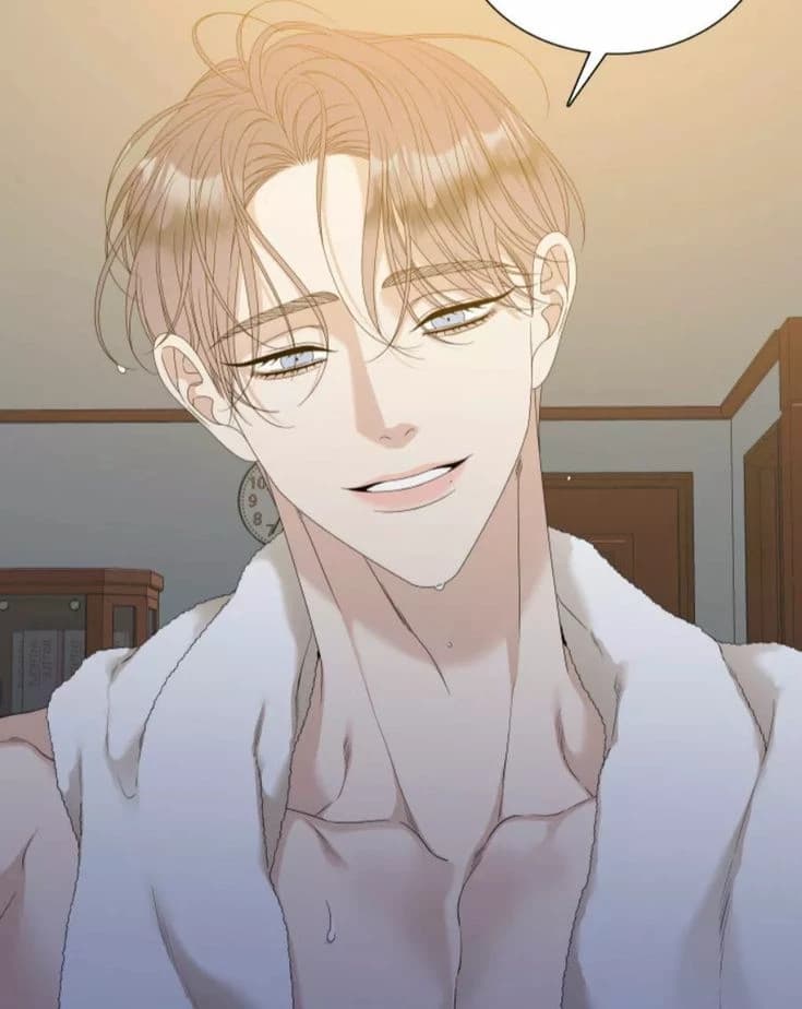 Pil-gyun thumbnail