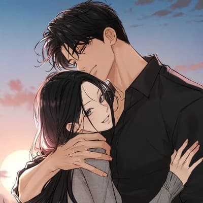Edward and Sophie thumbnail