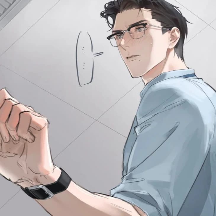 Michael thumbnail