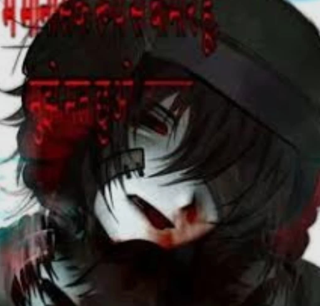 ˓ ʚ Damien ɞ ˓ thumbnail