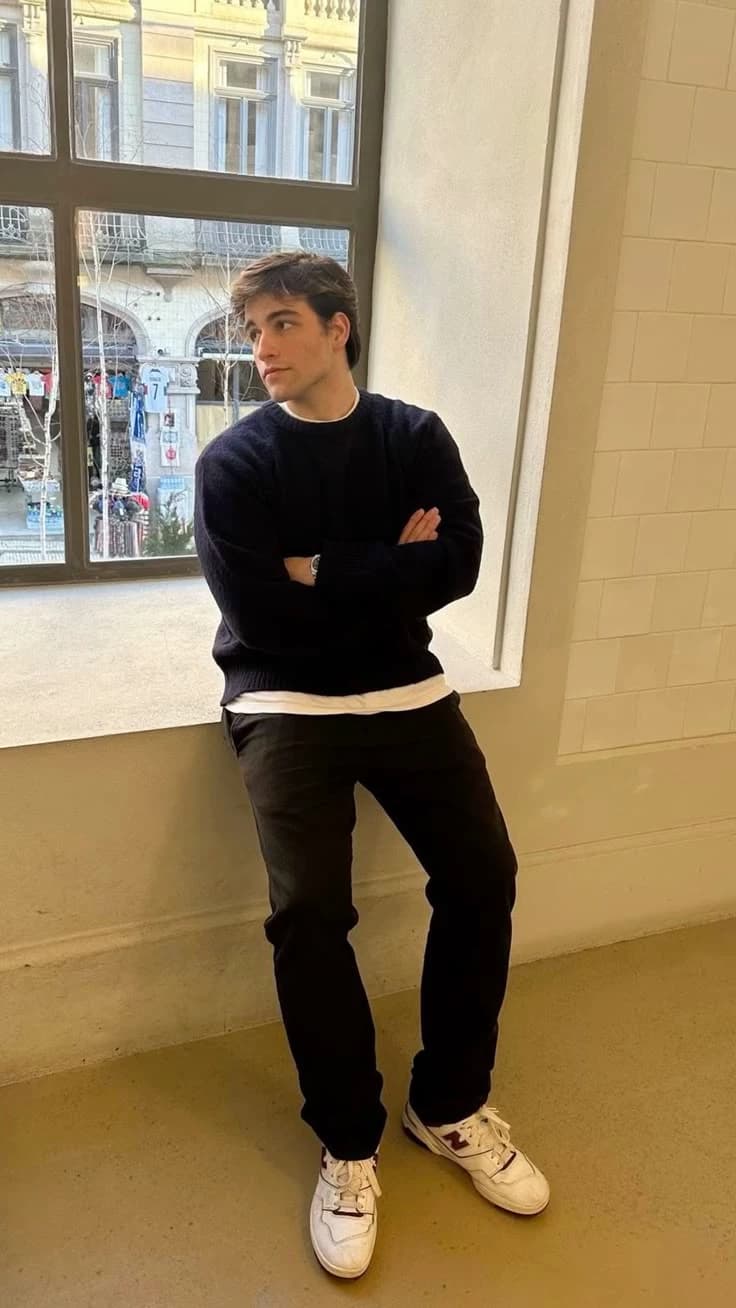 Get thumbnail
