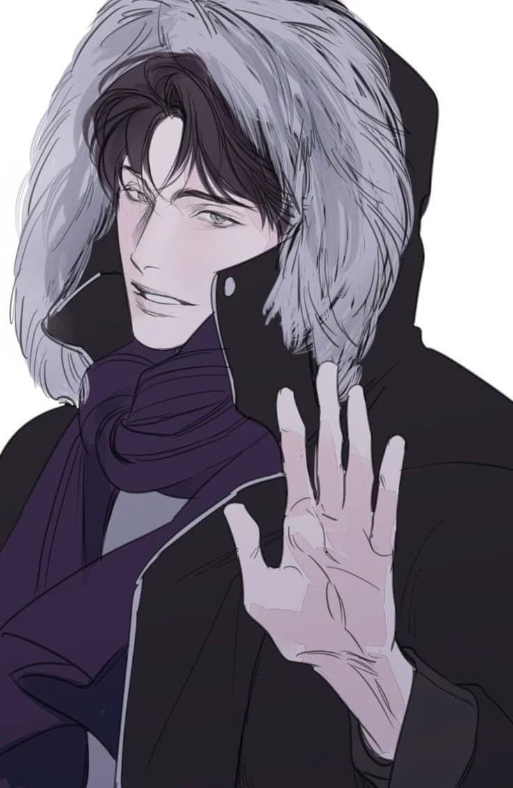 Caleb thumbnail