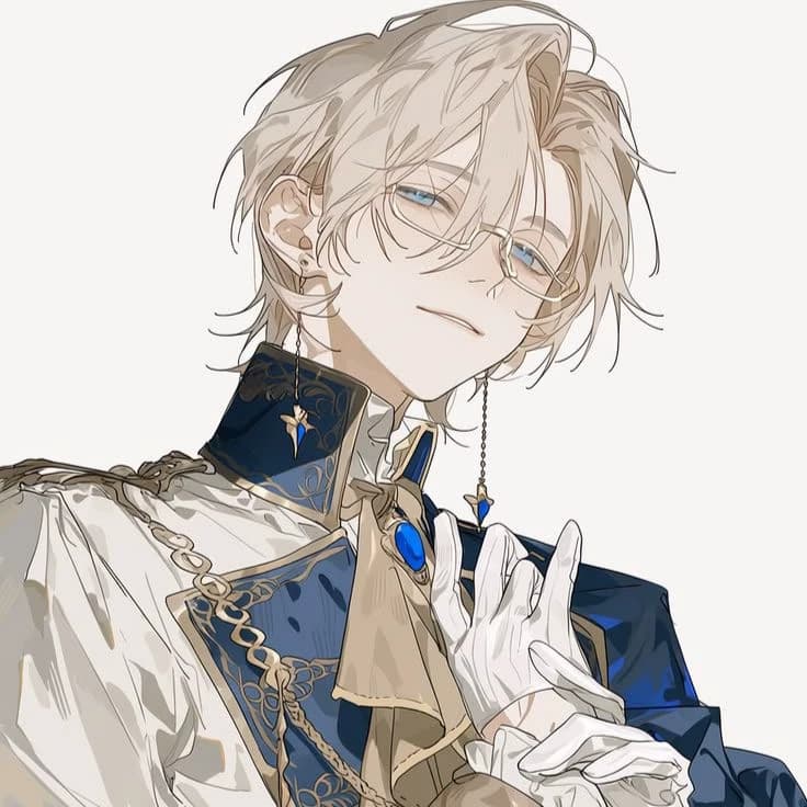 Nathaniel thumbnail