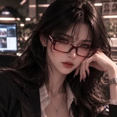 Kang Sera thumbnail